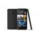 HTC One